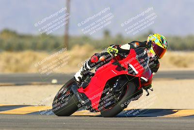 media/Jan-13-2024-SoCal Trackdays (Sat) [[9c032fe5aa]]/Turn 16 Set 1 (11am)/